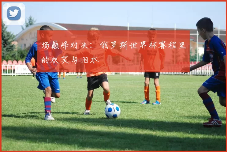 场巅峰对决:俄罗斯世界杯赛程里的欢笑与泪水