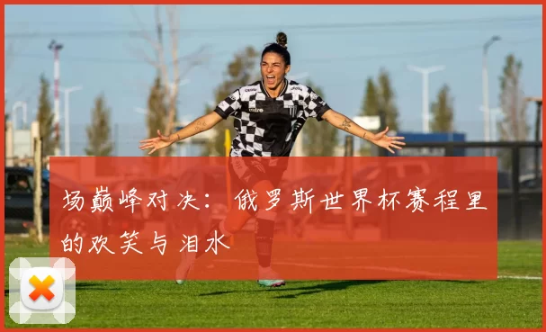 场巅峰对决:俄罗斯世界杯赛程里的欢笑与泪水