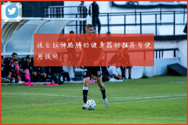适合拉伸胳膊的健身器材推荐与使用技巧